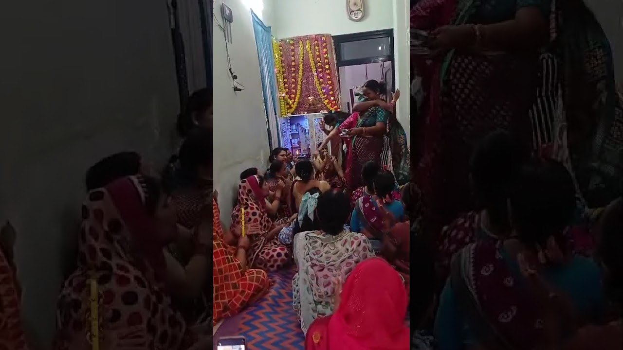 Har har Mahadev Jai bhole nath 