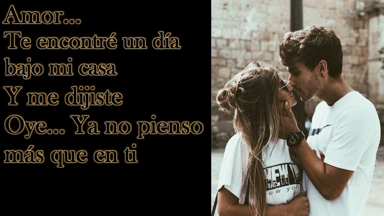 Riccardo Cocciante & Mina - Amore amore (traducido)