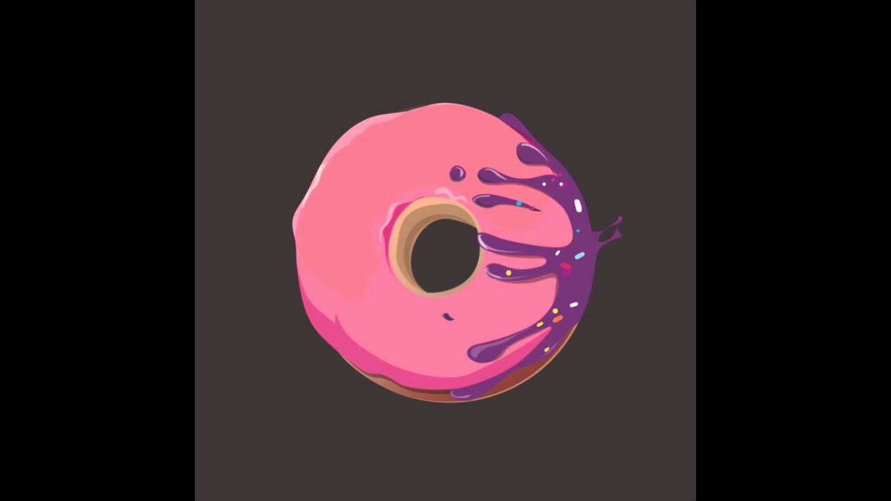 [FREE] Rap/Trap Beat - &ldquo;Doughnut&rdquo; Trap Instrumental