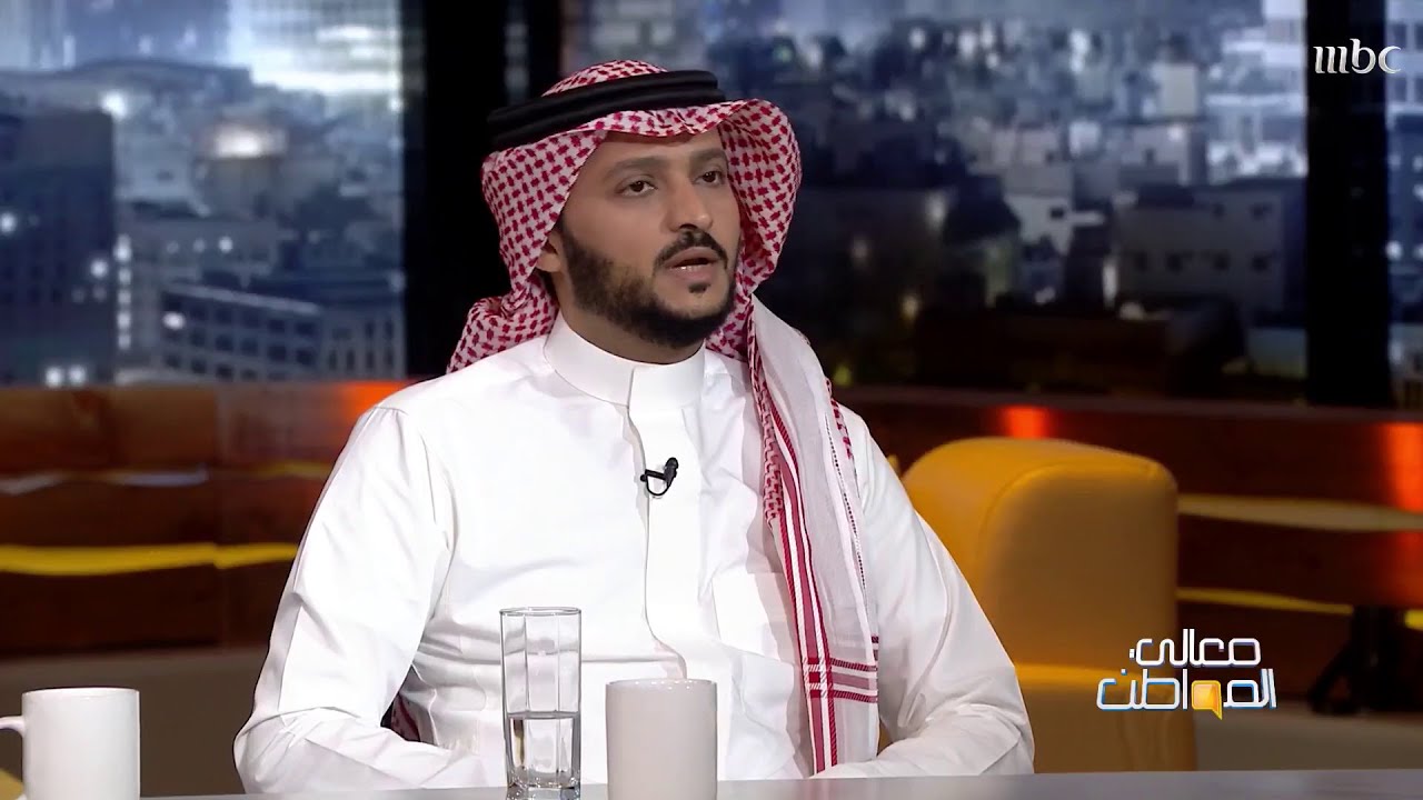 د. علي زائري استشاري الطب النفسي: خلل هرموني أثناء تكوّن الجنين أدى لحدوث اضطراب الهوية الجنسية