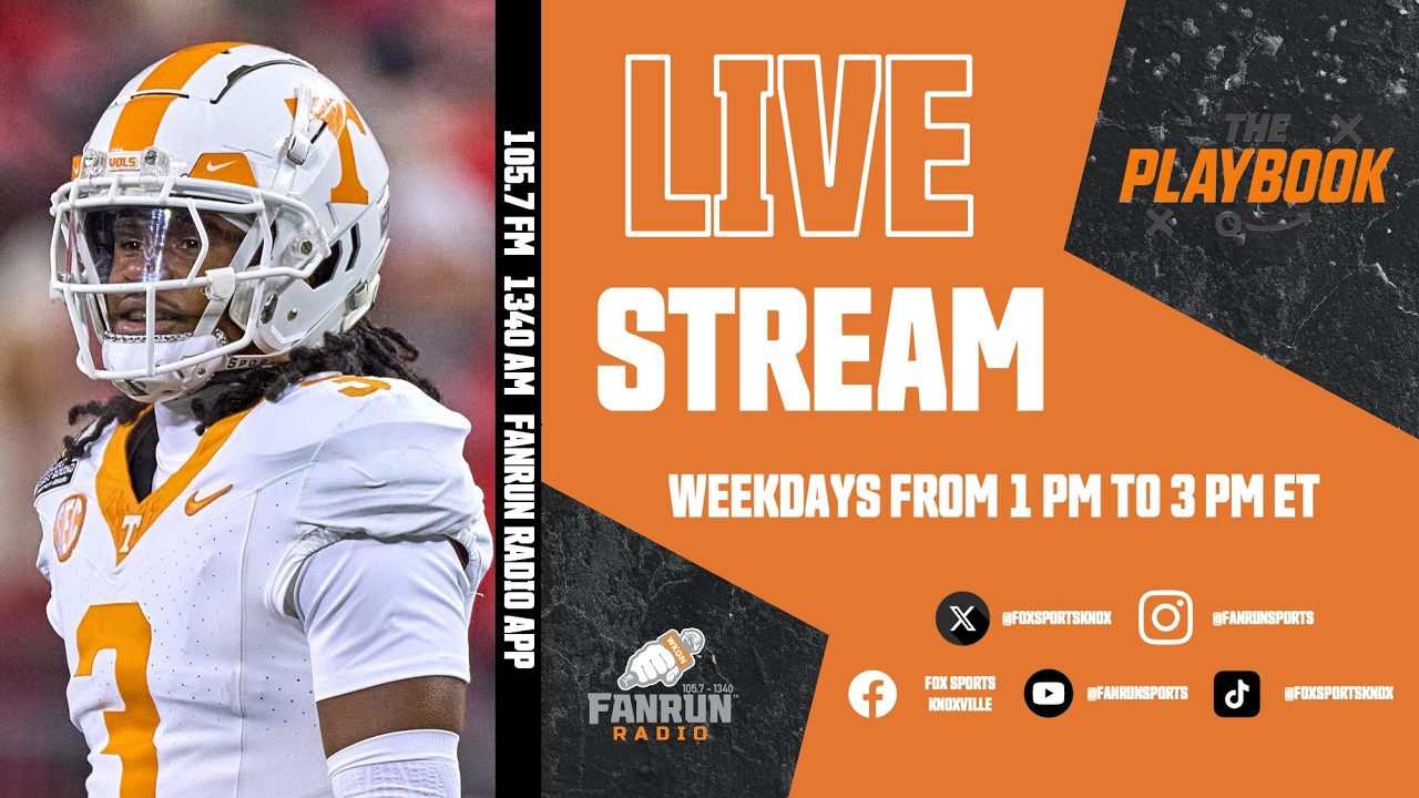 Jermod McCoy's Significant NFL Combine Decision | The Playbook 2/26
