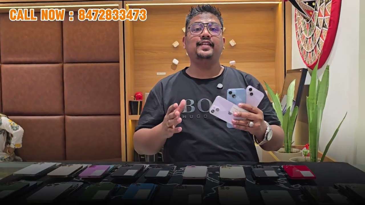 LATEST PRICE UPDATE | BIGGEST PRICE DROP | IPHONE AND ANDROID | FEX THE OPENBOX STORE | UPTO 60% OFF