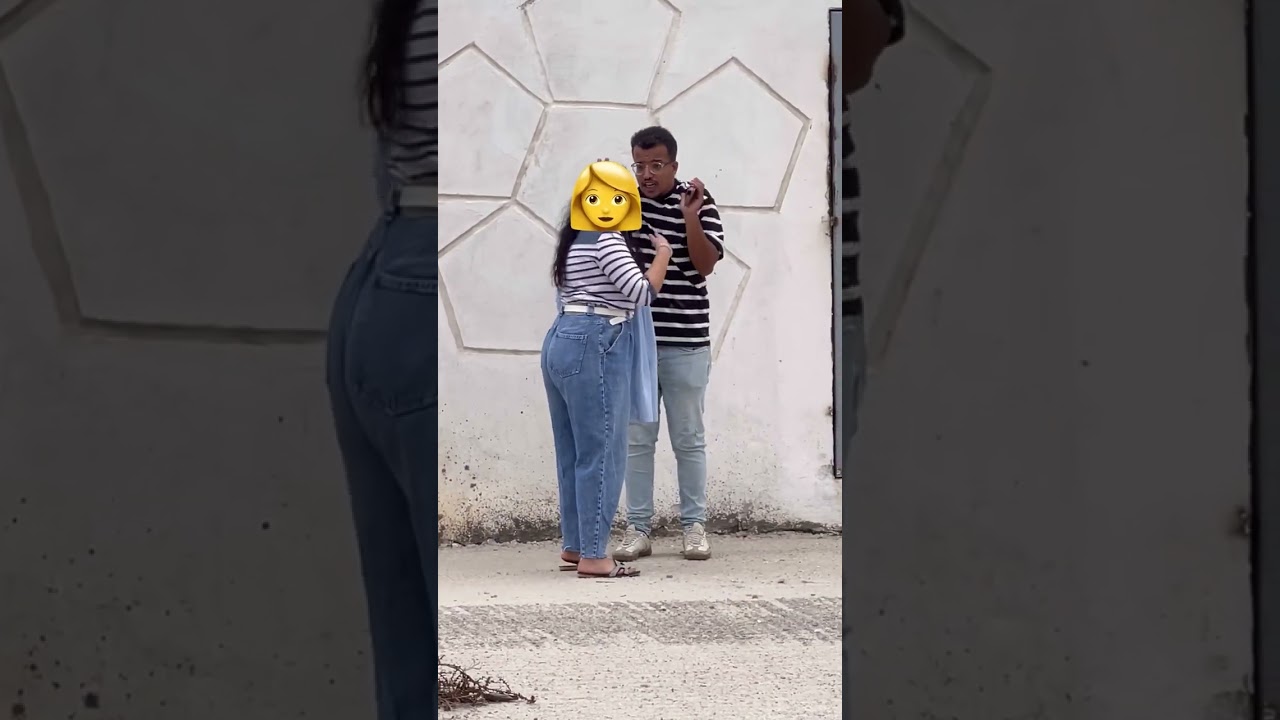 #مضحك ميمكنش مولات السالف البايرة ربحات راجل