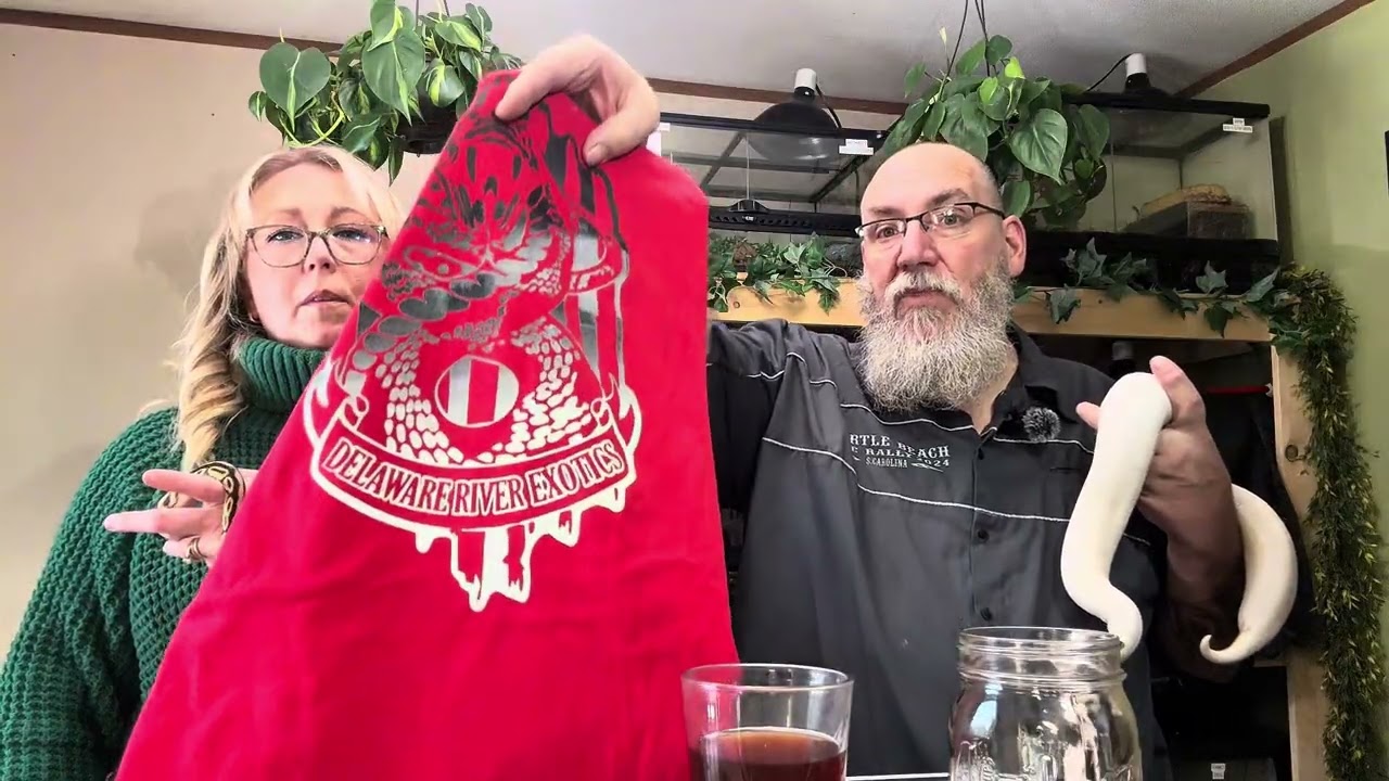 Quick note to keep you updated on our adventure 