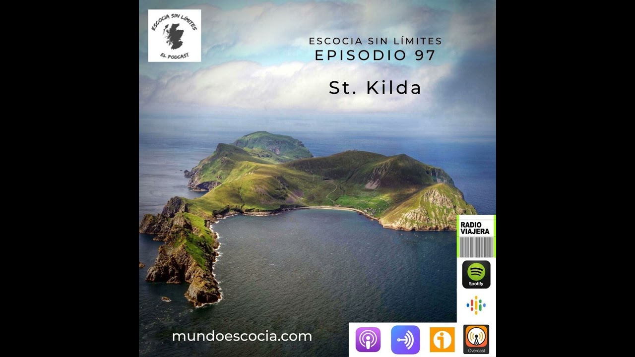 St. Kilda