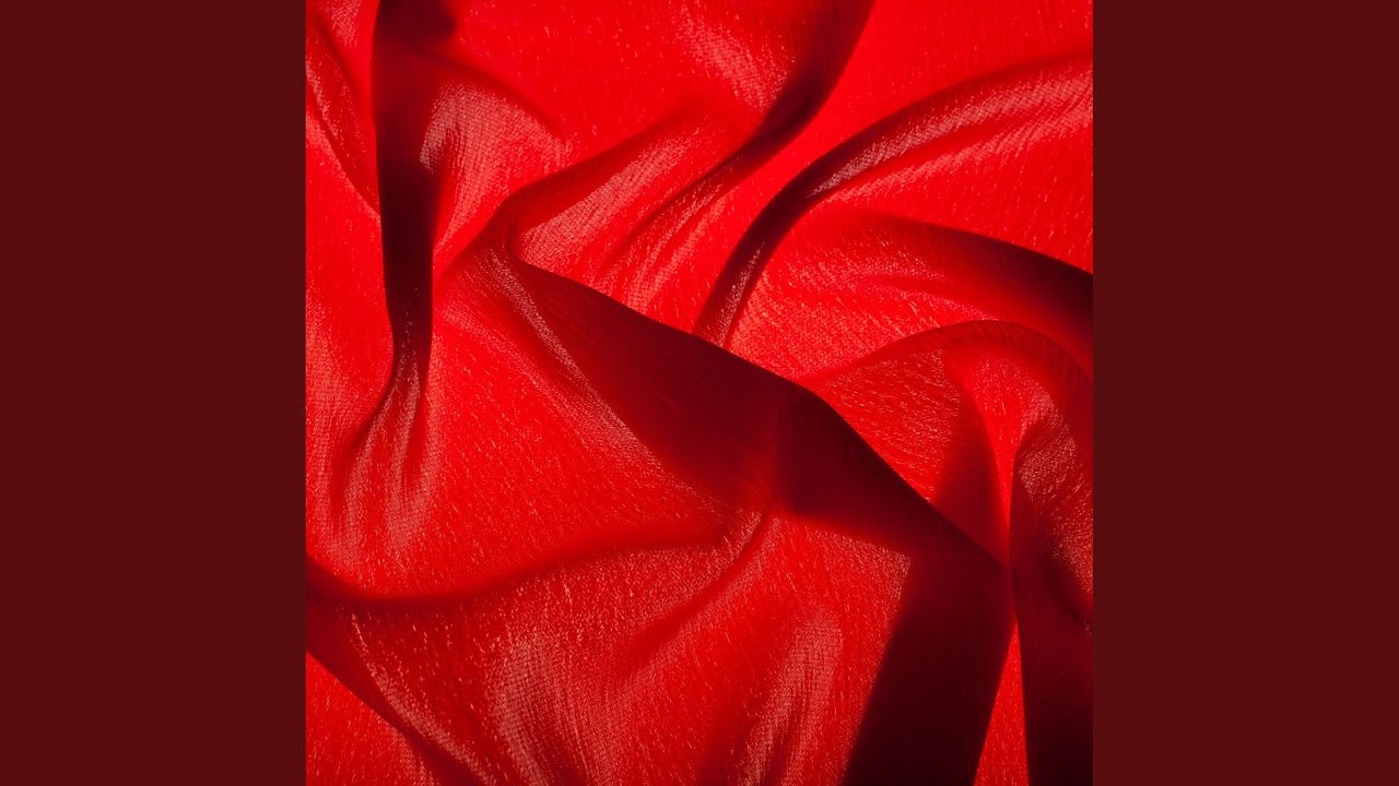 Fashionable Music for Cooking Luxury