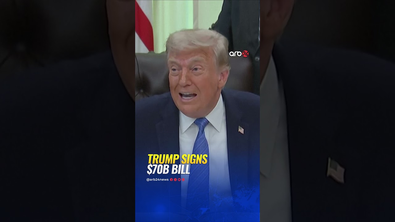Massive immigration crackdown gets major funding boost