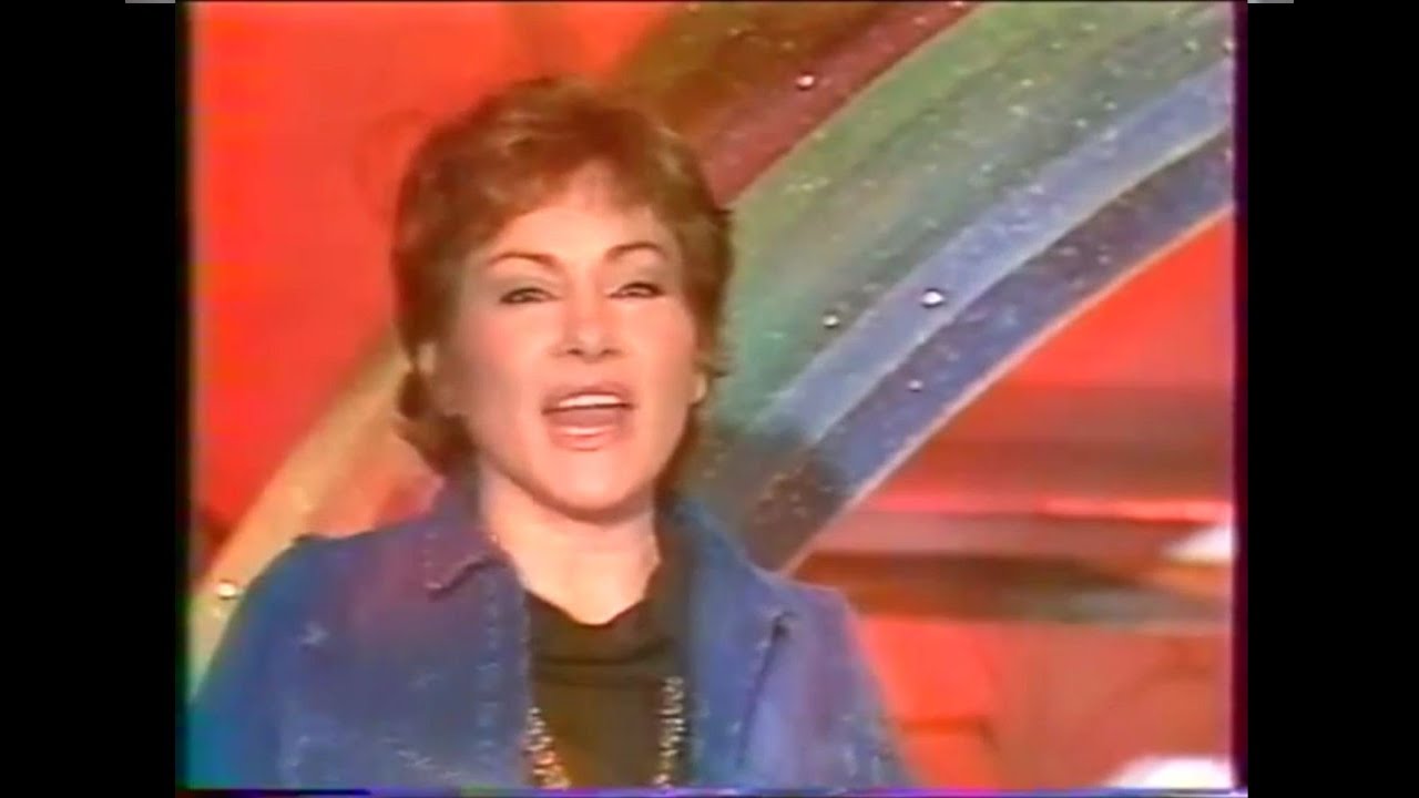 RIKA ZARAÏ DAD LI DI 1979