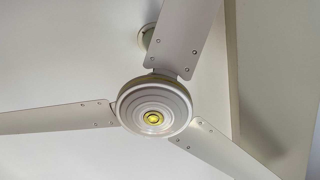 Jamuna Fan honest review.কেনার আগে দেখে নিন,গরম ভারী বাতাস দেয়?#jamuna #jamunatv #ceilingfan #fan