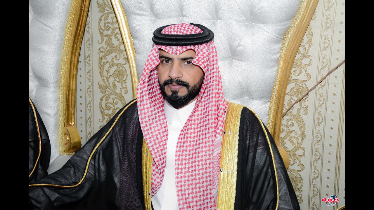 حفل الشيخ / رسمي فضى العجوني بمناسبة زواج ابنه طلال ..#حائل 1447/5/9 هـ  الاستقبال