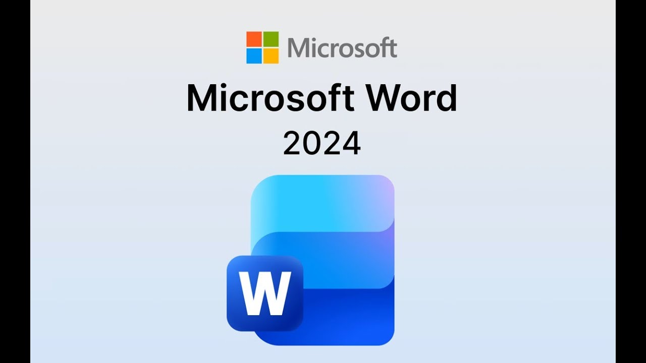 Word proqramında Key Tips rejimi #12