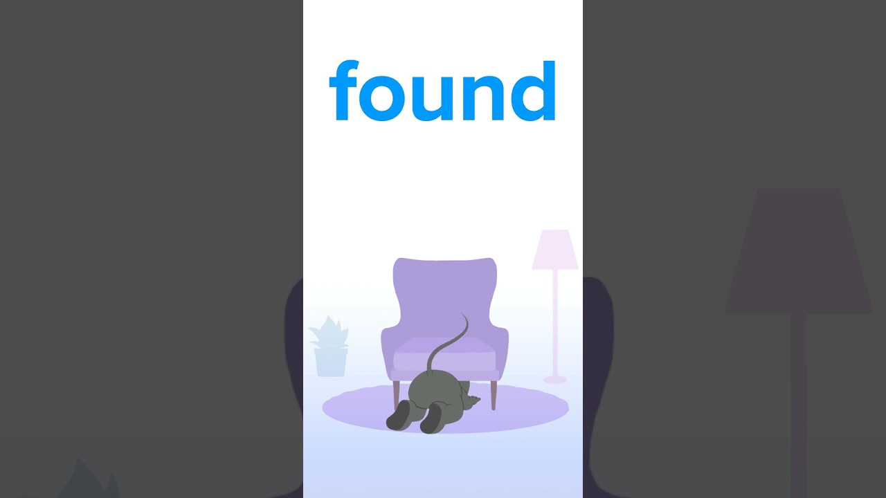 Слова для запоминания для детского сада: Найдено | ABCmouse #обучение #образование #словадлядетей...