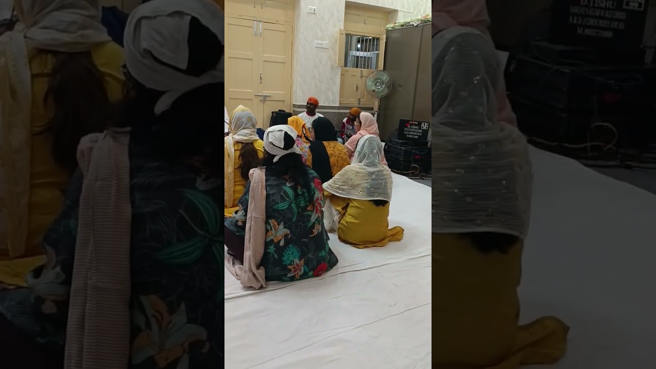 (S.D.@Date.29-3-25) Dedication On Occasion Of 