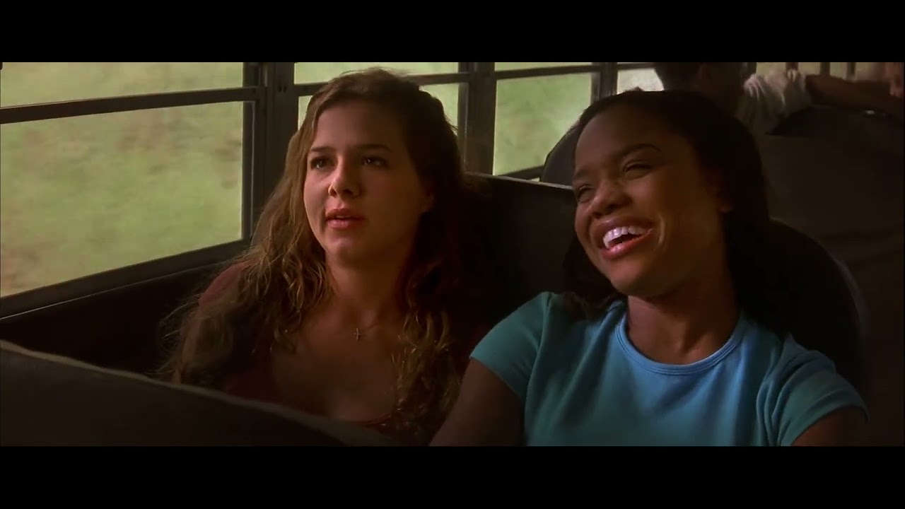 Jeepers Creepers 2 2003, horor, CZ Dabing
