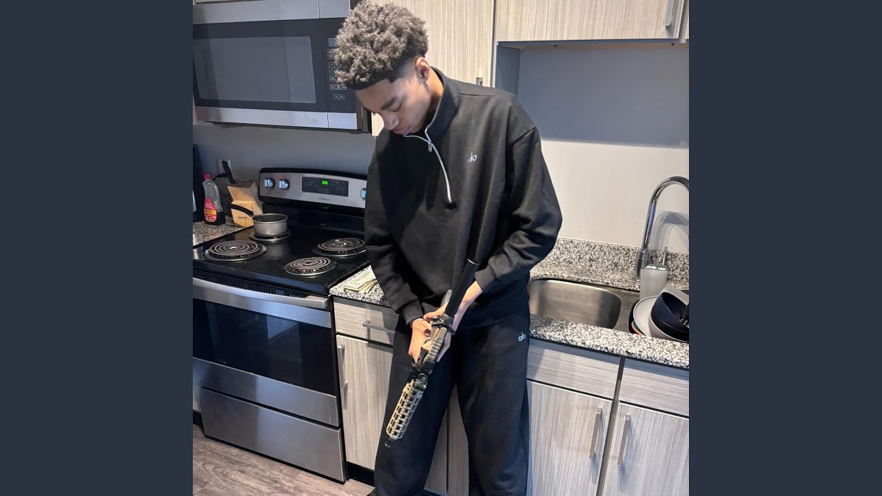 Faith in my Strap