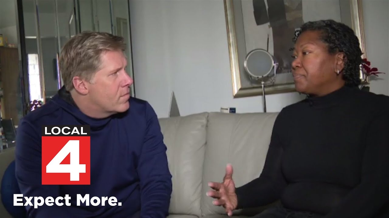 Inkster man's $10K Poshmark mistake sparks urgent plea for help by family
