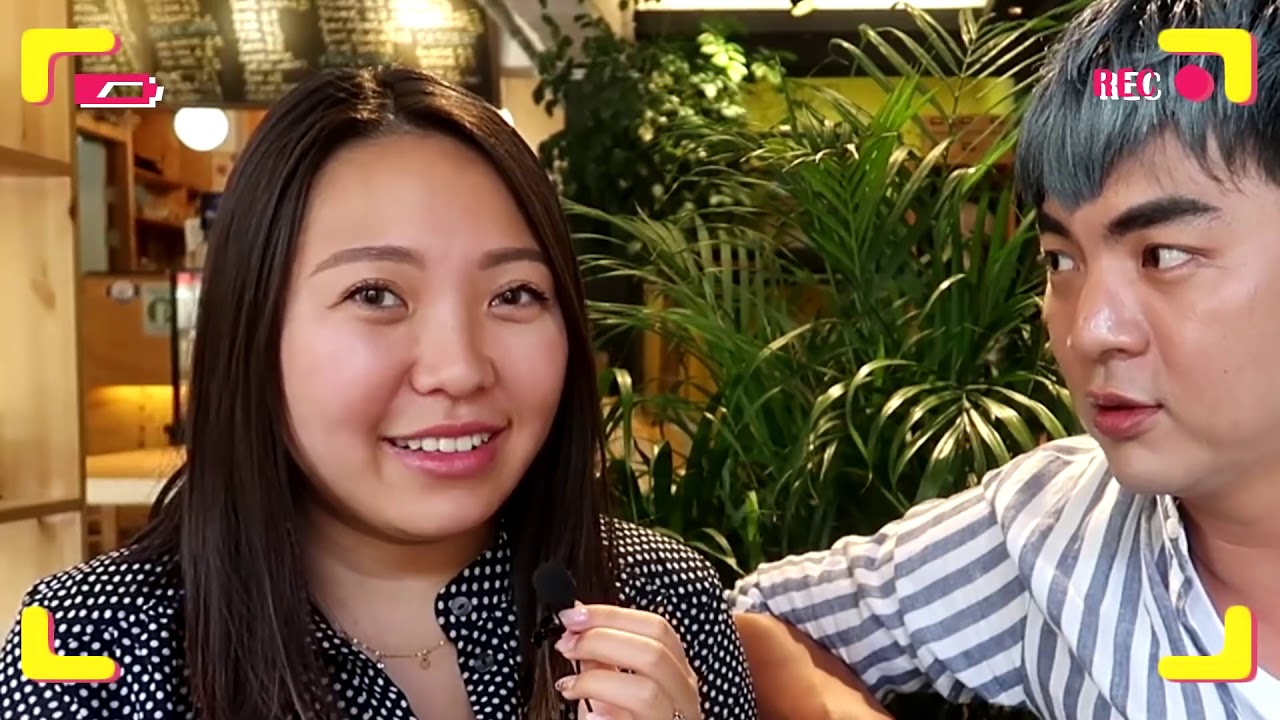 (ENG SUB)Two Jaw(Double Jaw) Surgery in Korea! The Last Story of Plastic Surgery Real Review Part.4
