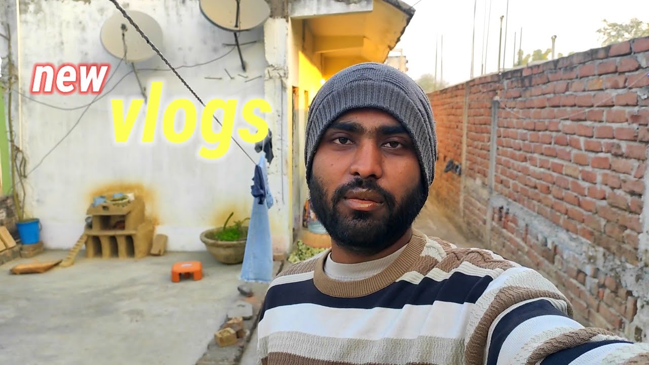 New vlogs video🤣😂😂#funny#comedy 