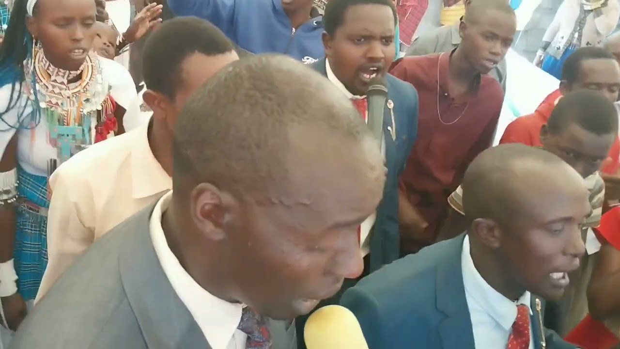 rev Naiswaku -