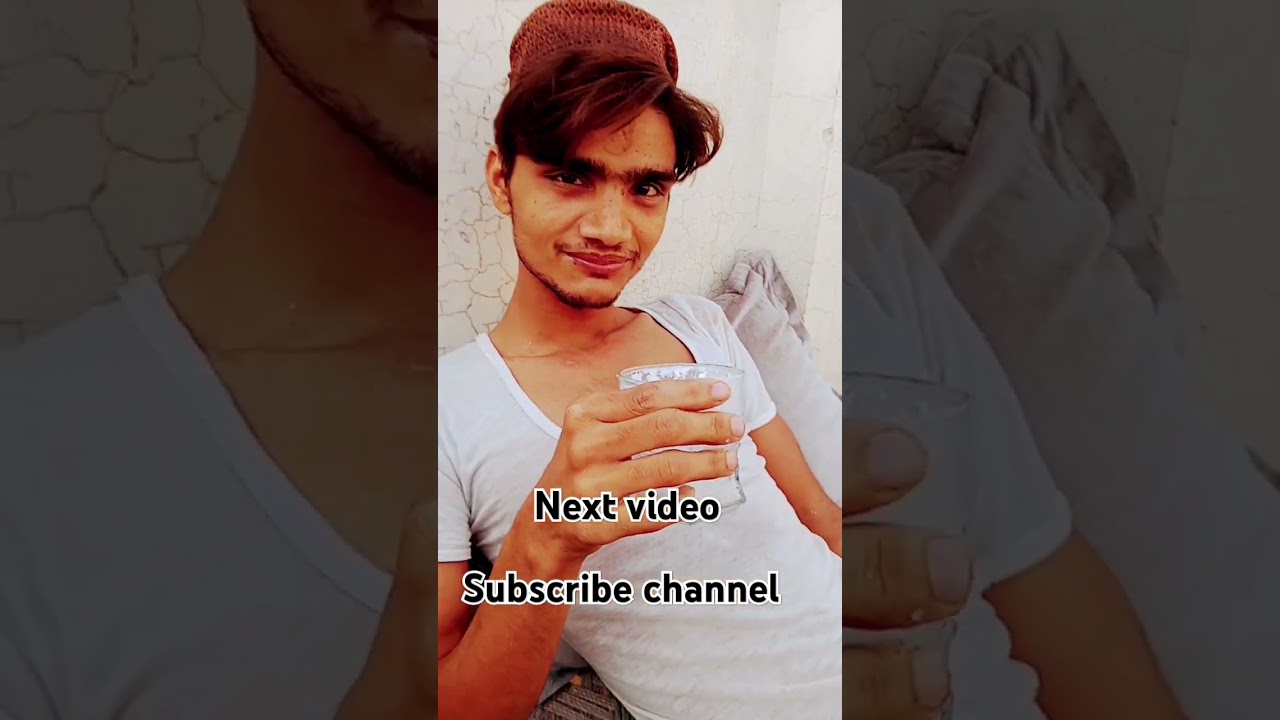 Imran Khan ka nara ma 