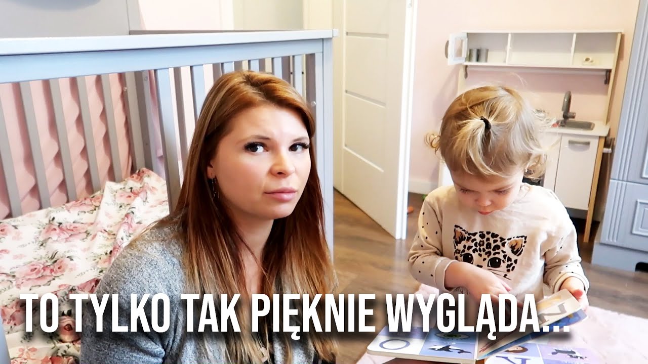 TO TYLKO TAK PIĘKNIE WYGLĄDA...