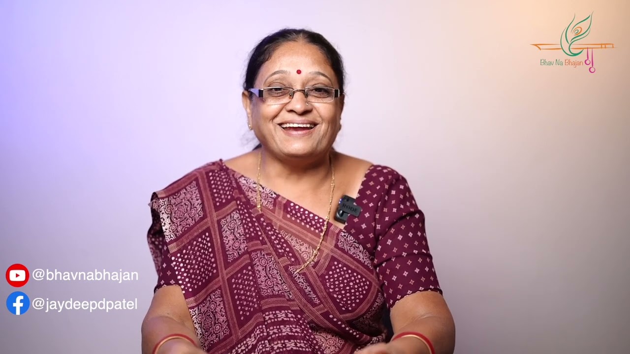 ઘર ઘર ની માથાકુટ……રોજ રોજ રાંધવા ની માથાકુટ……