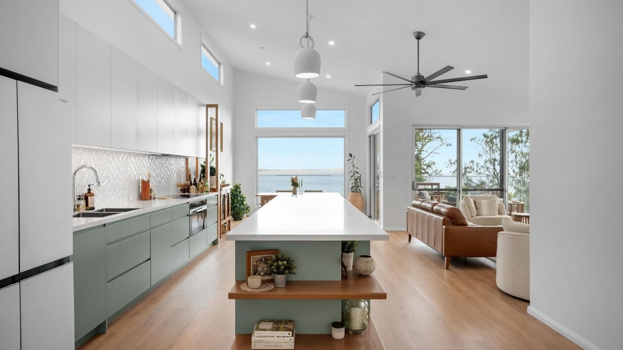 5 Northcliffe Drive Lake Heights- Innovate Property Group