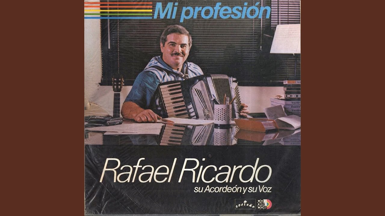 Quisiera