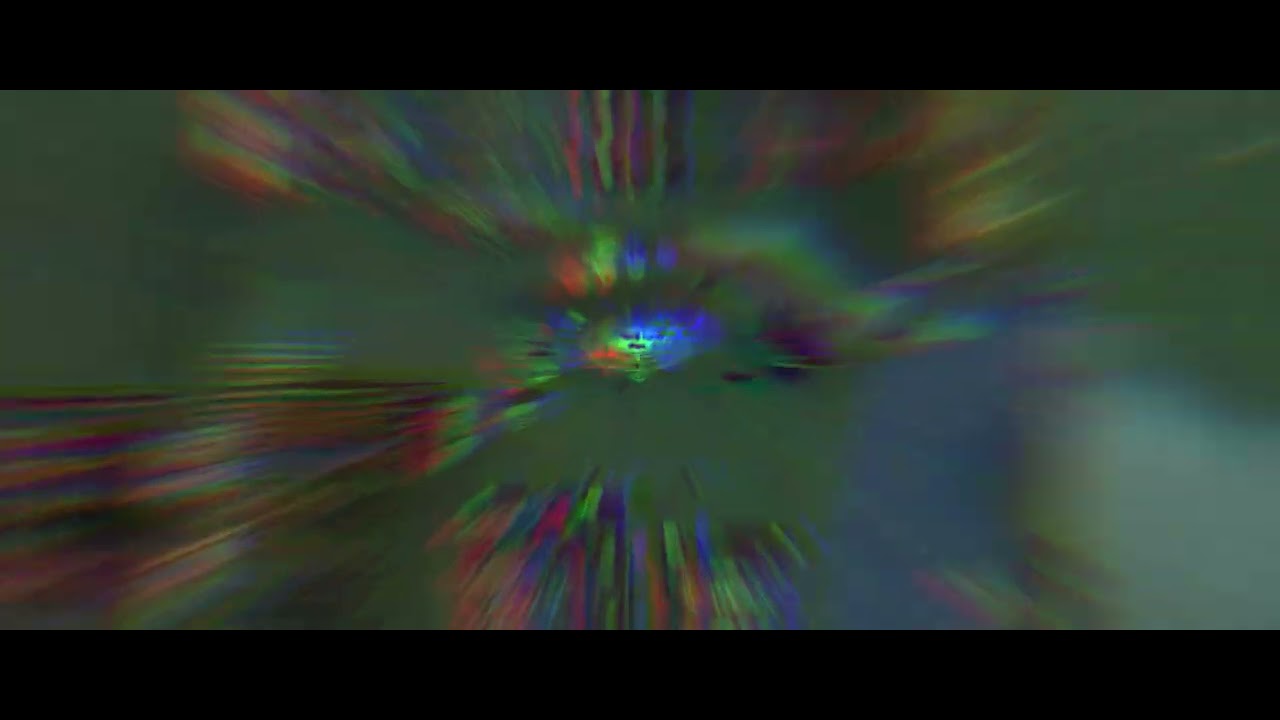 TW SERTAO X YoKai 14/02/2026