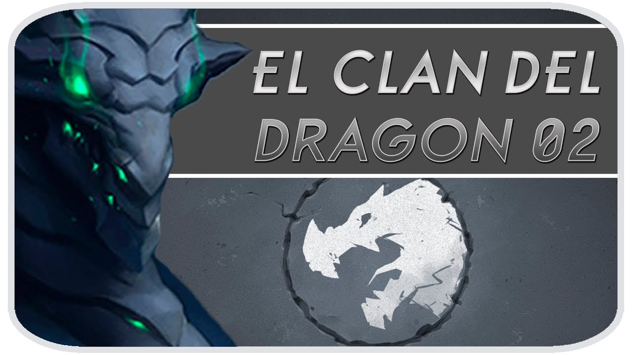 Northgard: El Clan del Drag&oacute;n 02 🐉 | Gameplay Espa&ntilde;ol #dragonclan