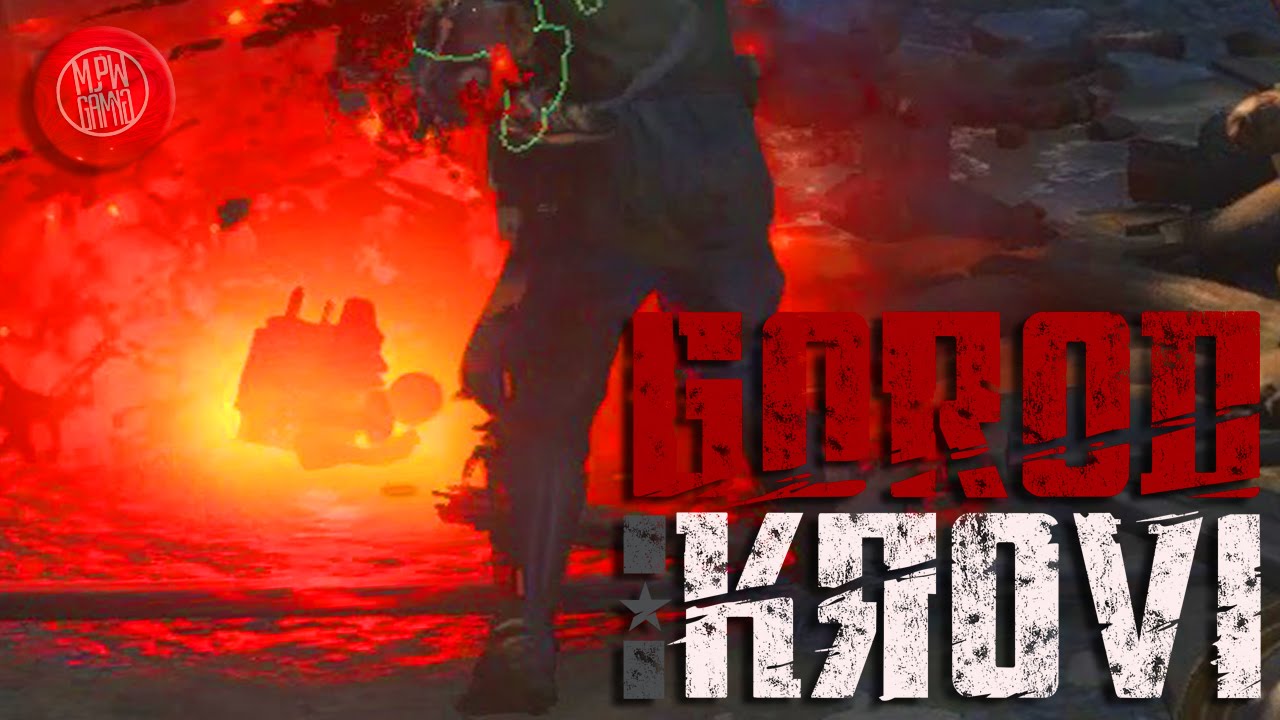Upgraded Monkey Bombs! (Call of Duty: Black Ops 3 Zombies)
