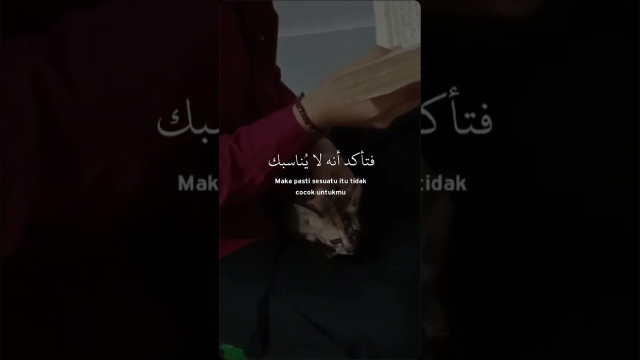Pray to Allah🌿 