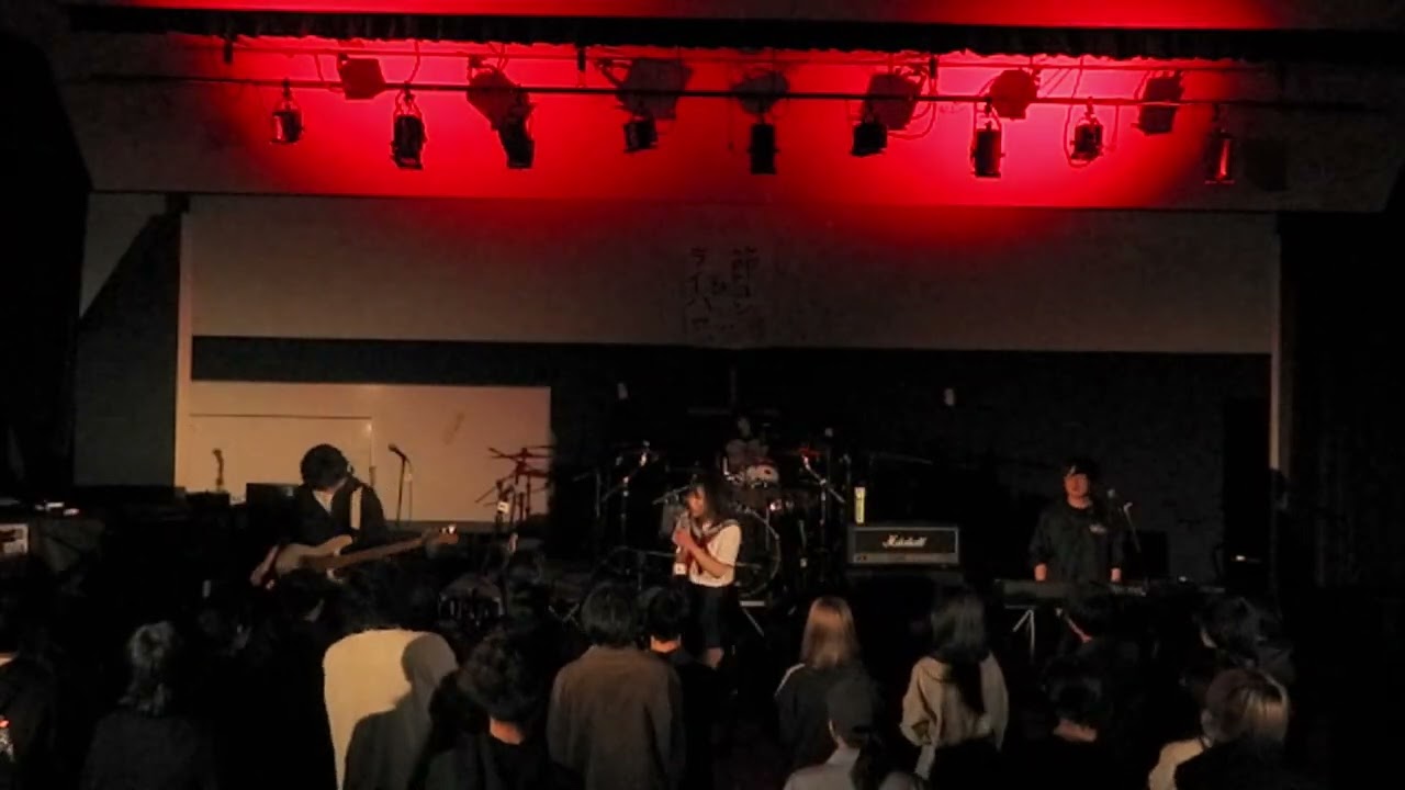 新☆空ジェシカ（コピー元：Midori)