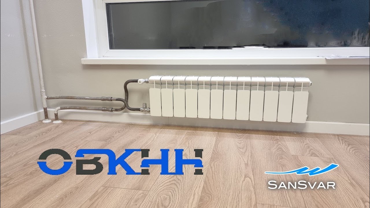 Гранд Пресс в работе