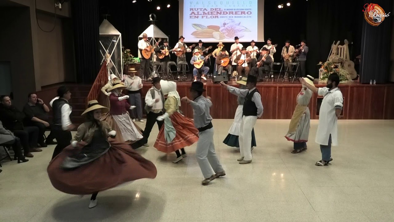 A.F. MALPAIS DE LA CORONA. HARIA. LANZAROTE. CON 