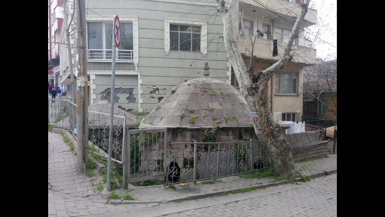 Esenler, Atışalanı Köyü Tarihi