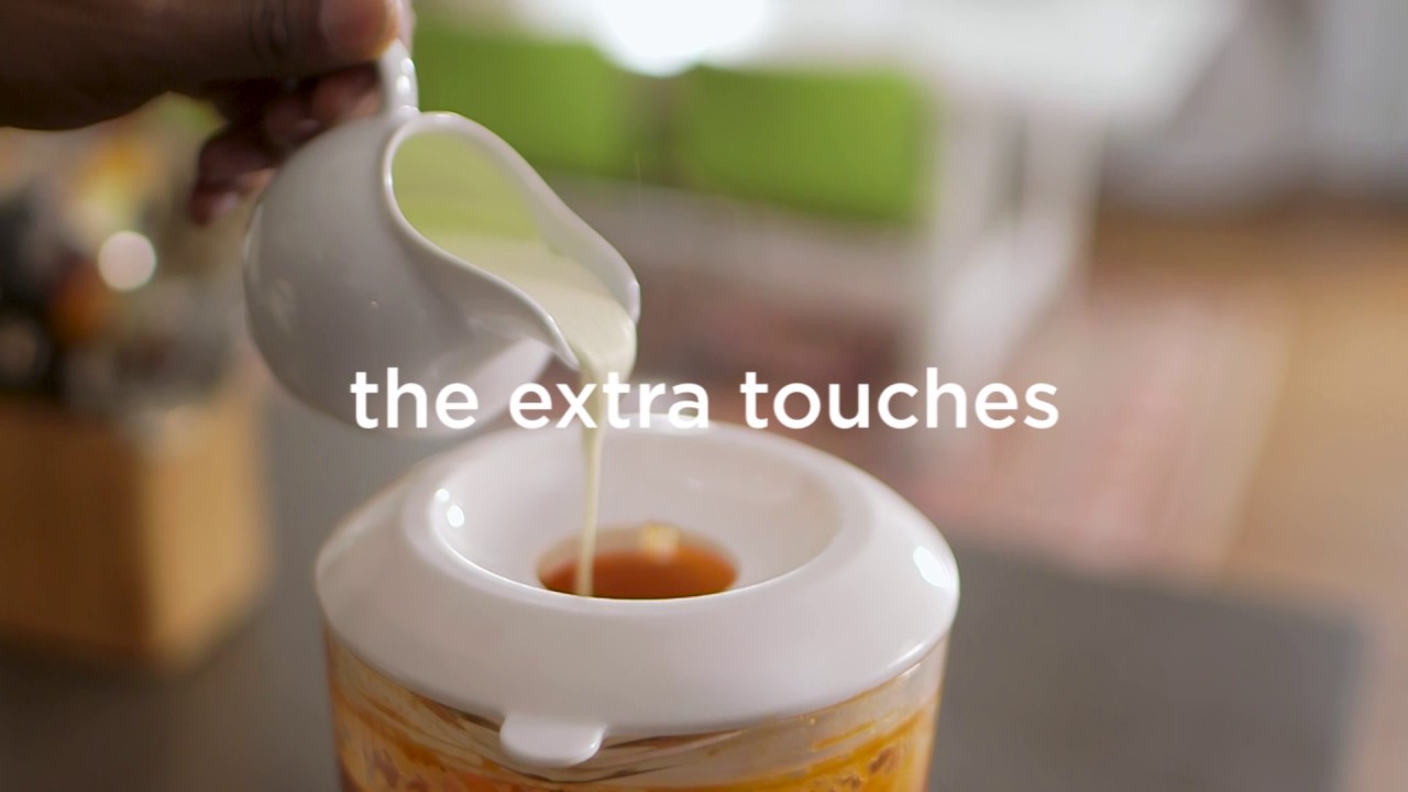 EasyPrep Jug Blender | Russell Hobbs