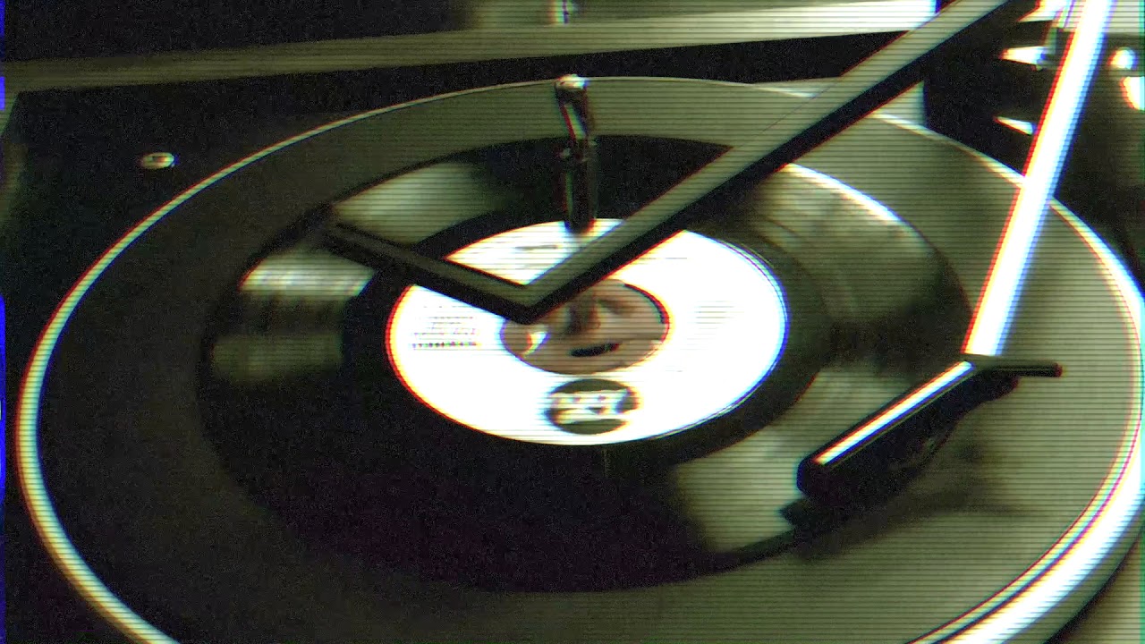 ＴＩＭＥ (The S.O.S Band - Take Your Time ＶＡＰＯＲＷＡＶＥ)