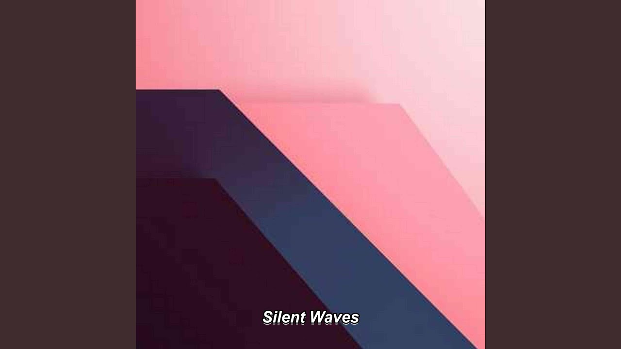 Silent Waves