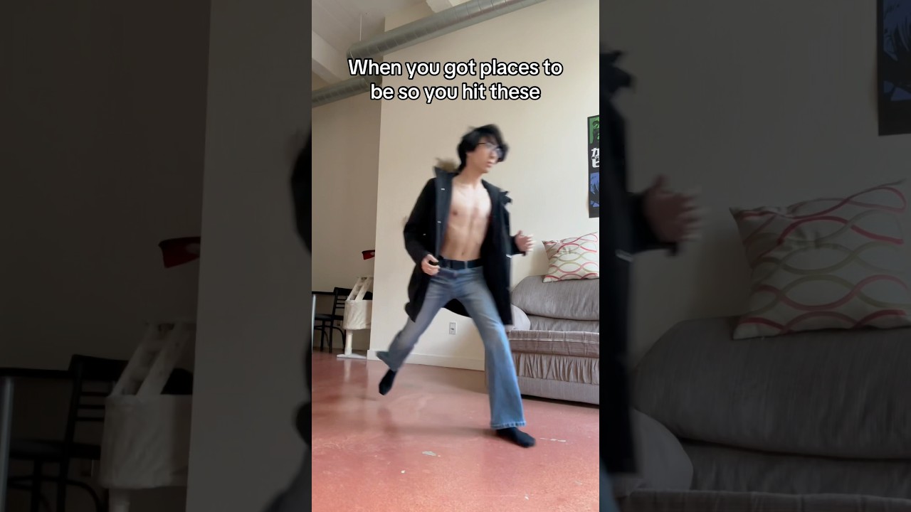 Reupload to YouTube #fightinggames #fgc #tekken #tekken8 #dbfz #imvc3 #streetfighter #streetfighter6