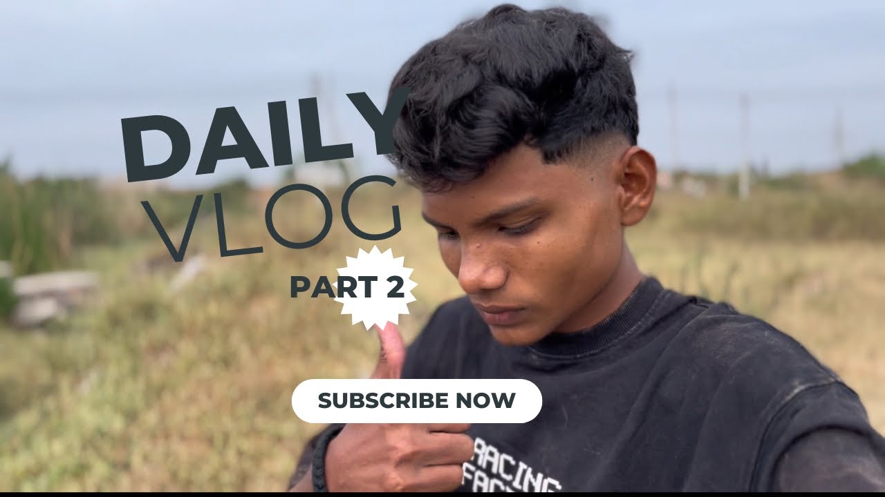 Daily Vlog ❤️✨☺️#kannadavlogs #vlogs #vlogger ￼