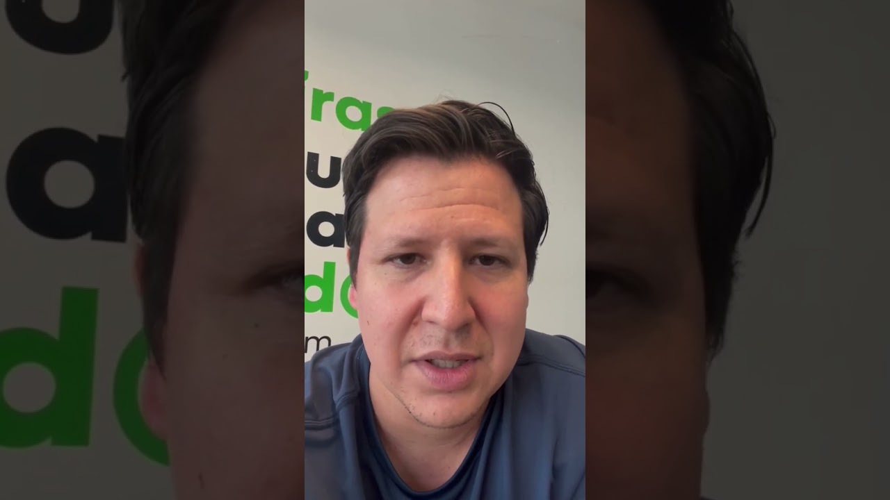 &iquest;Tu experiencia en RedGirasol no fue la mejor? Mejora tu inversi&oacute;n.