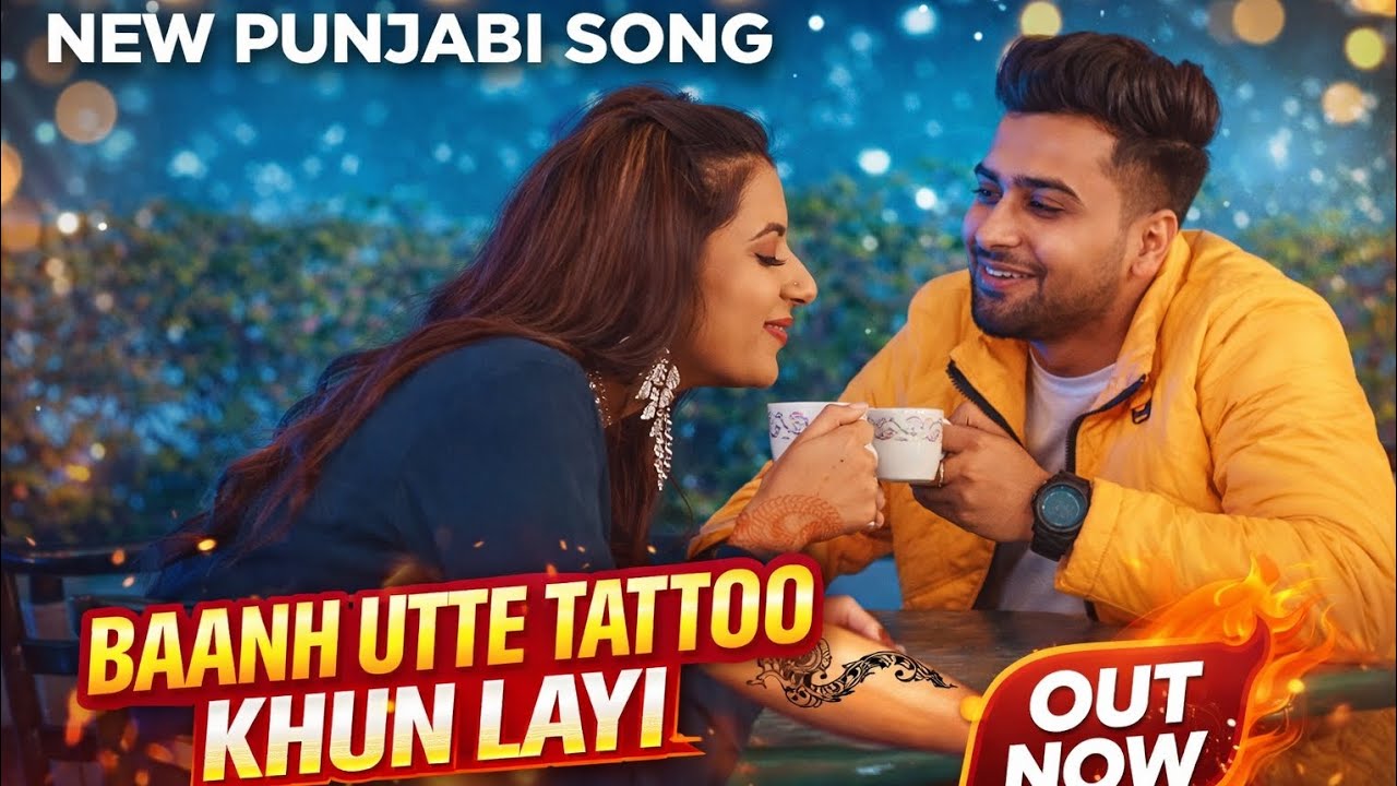 यह दिल तेरे वास्ते धड़कता है ❤️