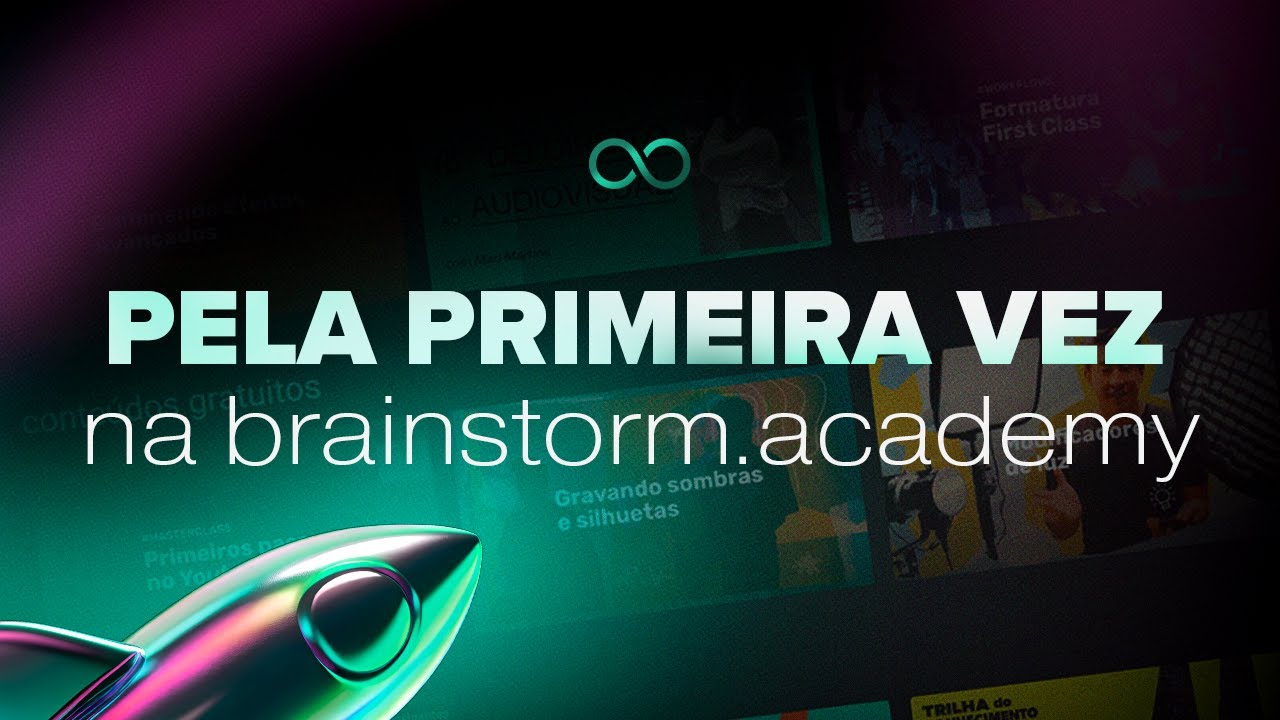 TODOS os CURSOS PARA SEMPRE -  Tudo sobre o Premium Vitalício