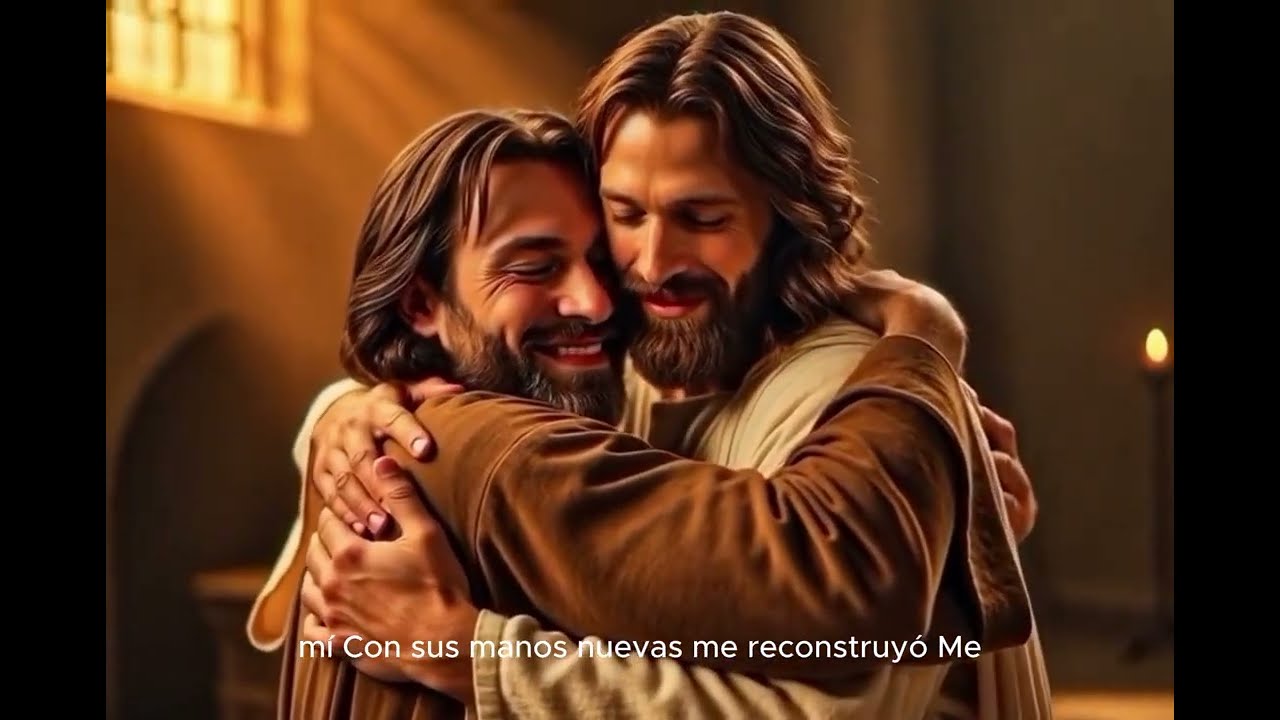 SIEMPRE EN TU CAMINO