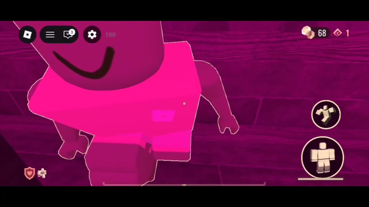 Doors modo hipercore 