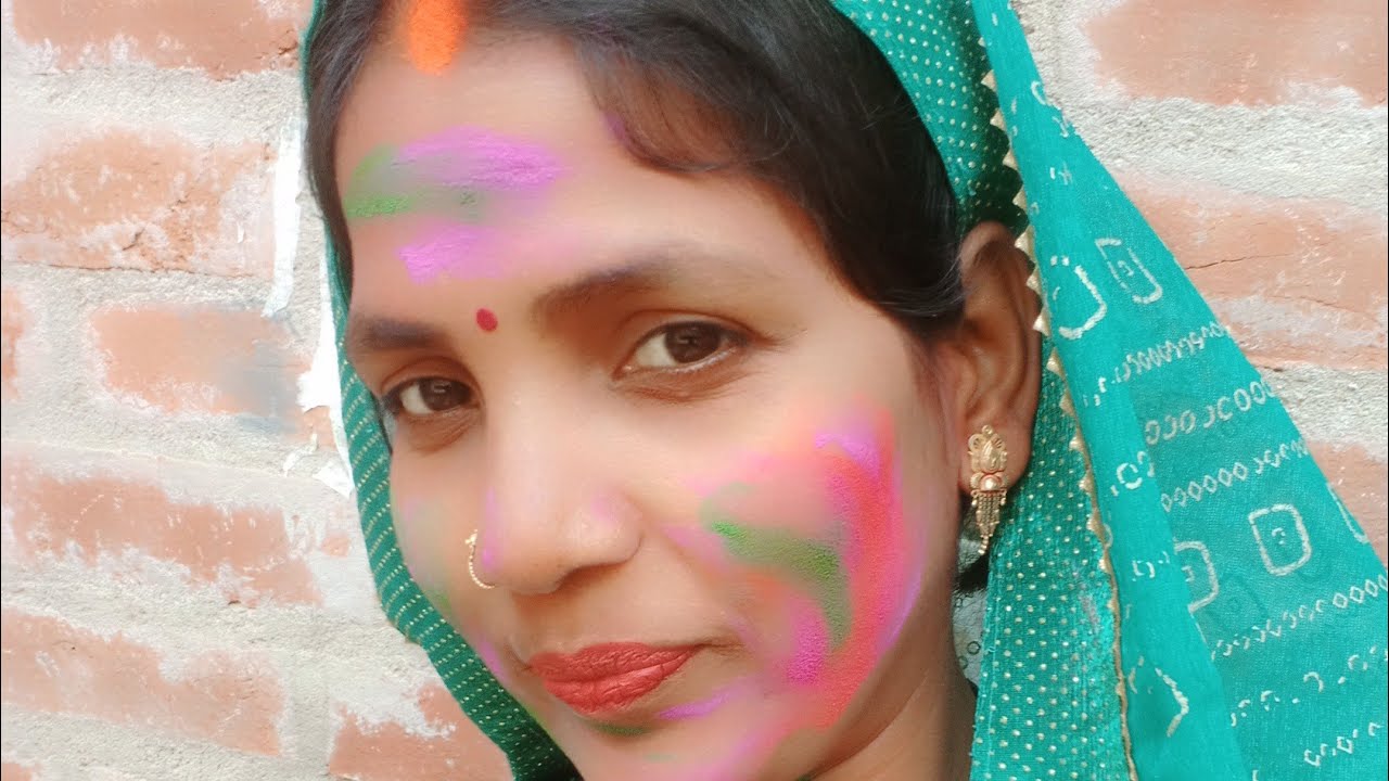 Avyansh Maurya लाइव है! good morning friends welcome my live me