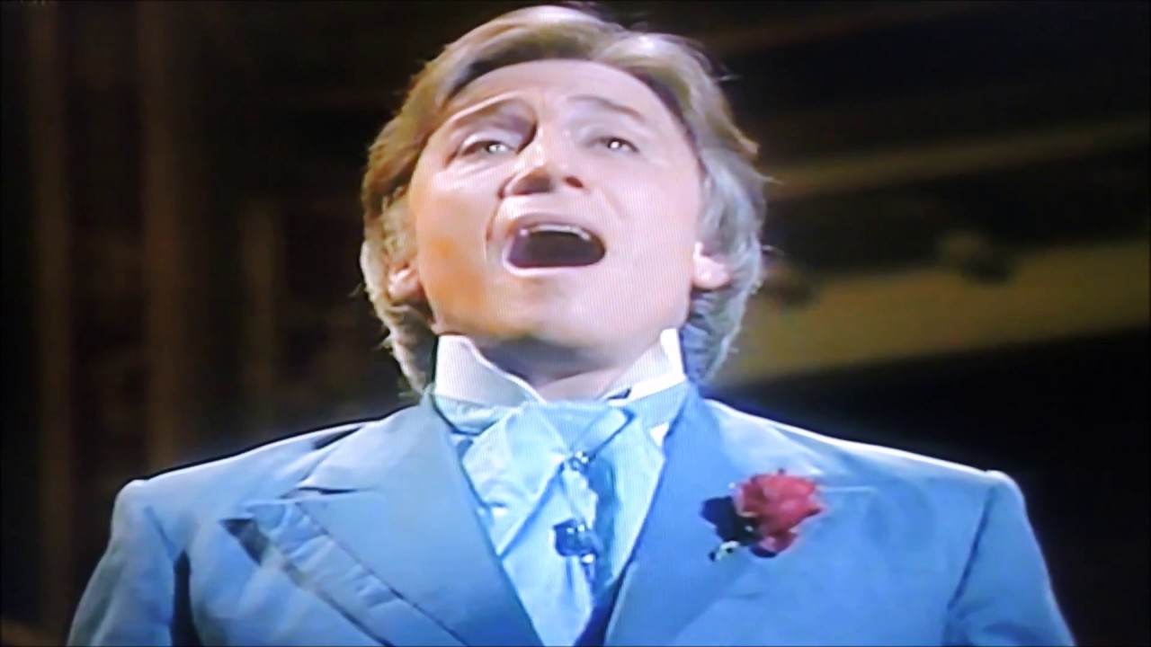 #Vince #Hill Nostalgic Song Roses Of Picardy