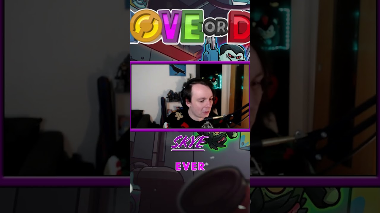 Breaking News   Move or Die Dev gives update on Xbox Release #moveordie #xbox #update