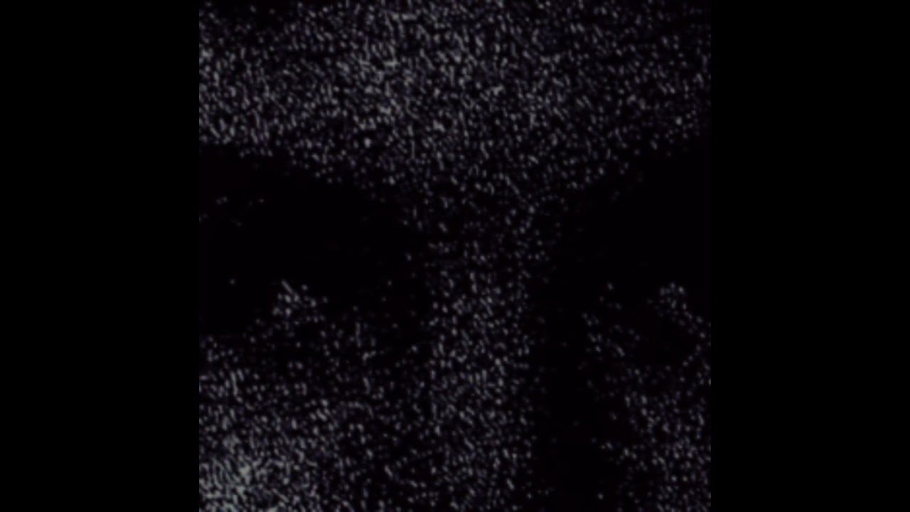 Grouper - Poison Tree (Super Slowed)